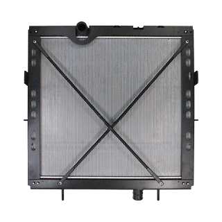 Radiator wepage 2